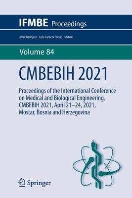 Cmbebih 2021