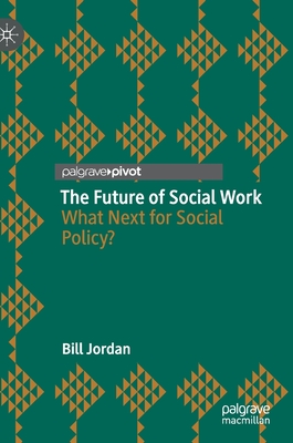 The Future of Social Work