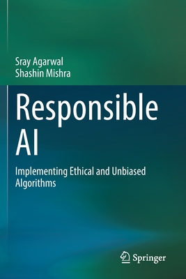 Responsible AI