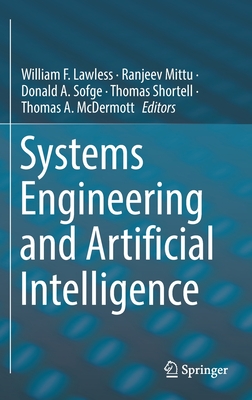 Systems Engineering and Artificial Intelligence
