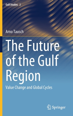 The Future of the Gulf Region