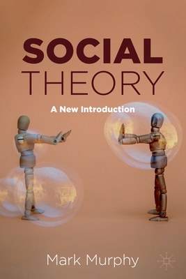 Social Theory