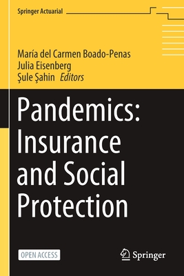 Pandemics