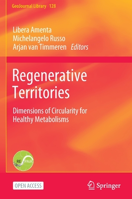 Regenerative Territories