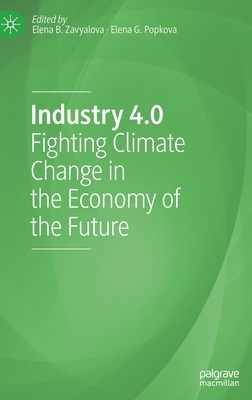 Industry 4.0