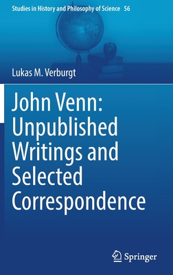 John Venn