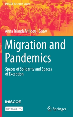 Migration and Pandemics