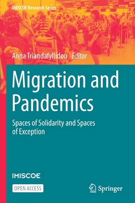 Migration and Pandemics