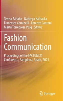 Fashion Communication