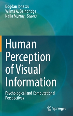 Human Perception of Visual Information