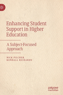 Enhancing Student Support in Higher Education