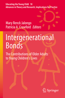 Intergenerational Bonds