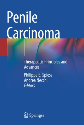 Penile Carcinoma