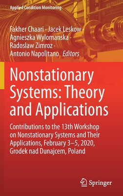 Nonstationary Systems