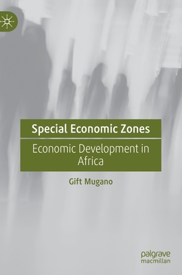 Special Economic Zones