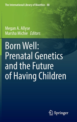 Born Well