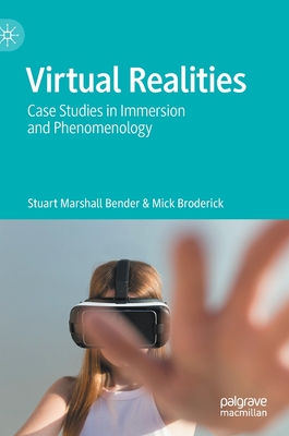 Virtual Realities