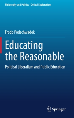 Educating the Reasonable