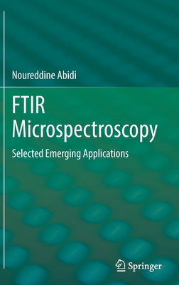 FTIR Microspectroscopy