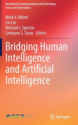 Bridging Human Intelligence and Artificial Intelligence