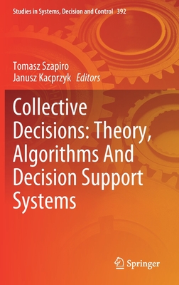 Collective Decisions