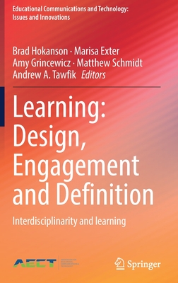 Learning