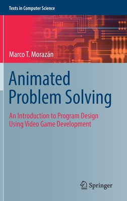 Animated Problem Solving