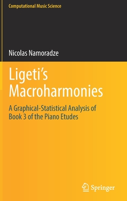 Ligeti''s Macroharmonies