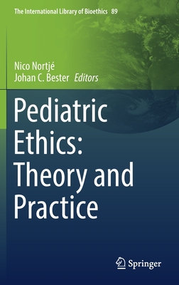Pediatric Ethics