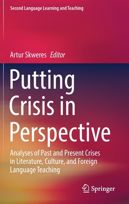 Putting Crisis in Perspective