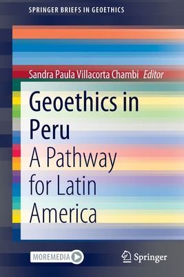 Geoethics in Peru