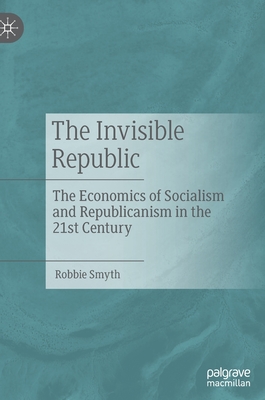 The Invisible Republic