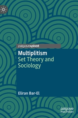 Multiplitism