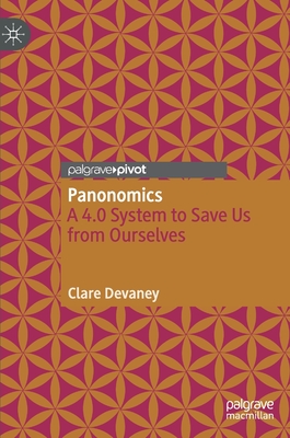 Panonomics