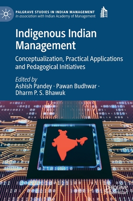 Indigenous Indian Management