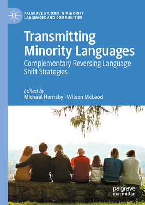 Transmitting Minority Languages