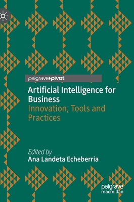 Artificial Intelligence for Business