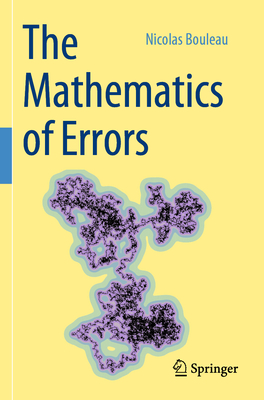 The Mathematics of Errors