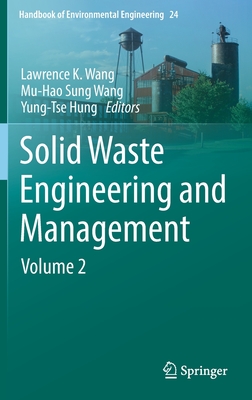 Solid Waste Engineering and Management