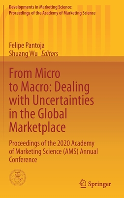 From Micro to Macro