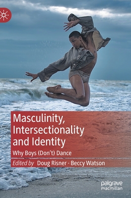 Masculinity, Intersectionality and Identity