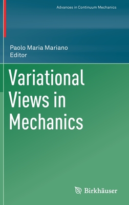 Variational Views in Mechanics