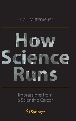 How Science Runs