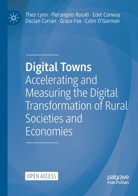 Digital Towns