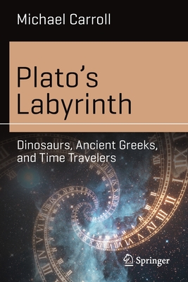 Plato's Labyrinth