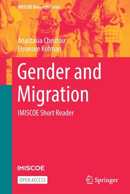 Gender and Migration