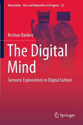 The Digital Mind