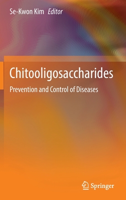 Chitooligosaccharides