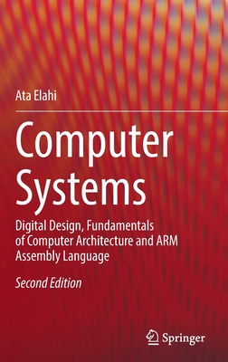Computer Systems