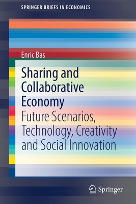 Sharing and Collaborative Economy